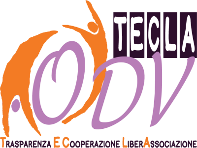 tecla_logo_nuovo